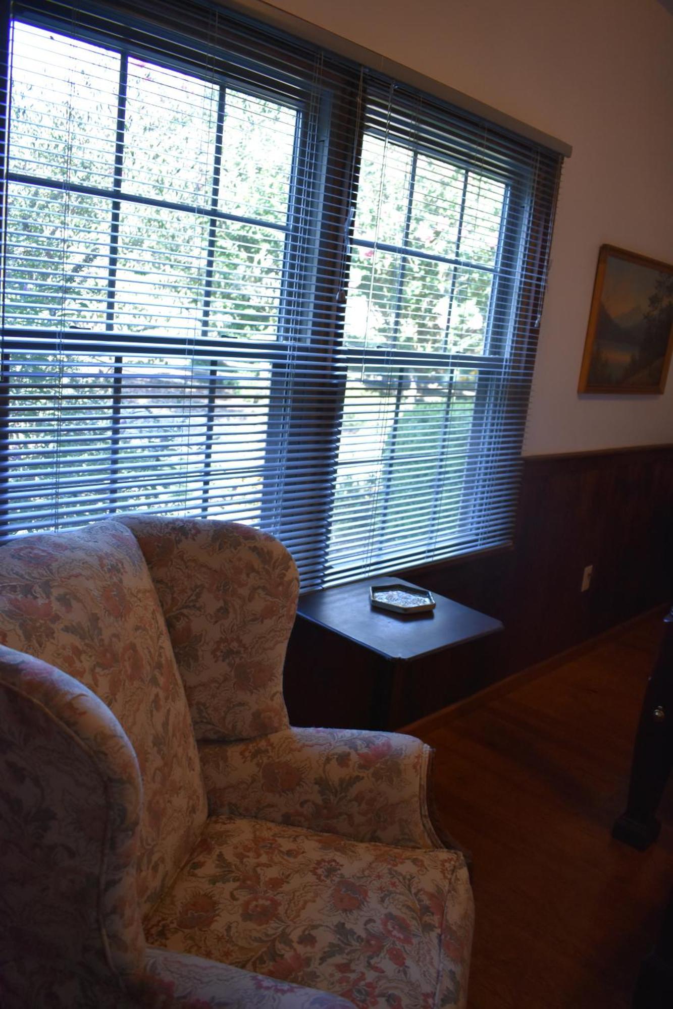 Restored1850S Log Cabin, With Gazebo And Gardens! 1 Mile To Downtown Weaverville Ngoại thất bức ảnh